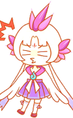 漫画书单